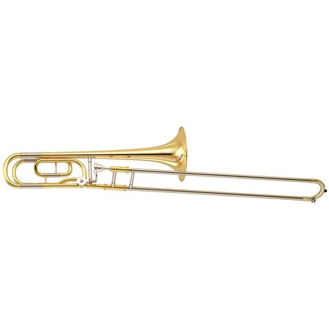 trombone ysl 356|yamaha ysl 354 trombone review.